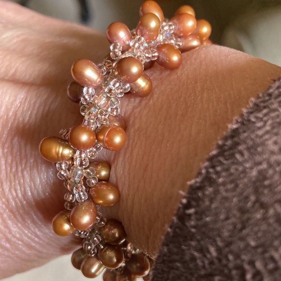 Bracelet - Picture 2 of 3